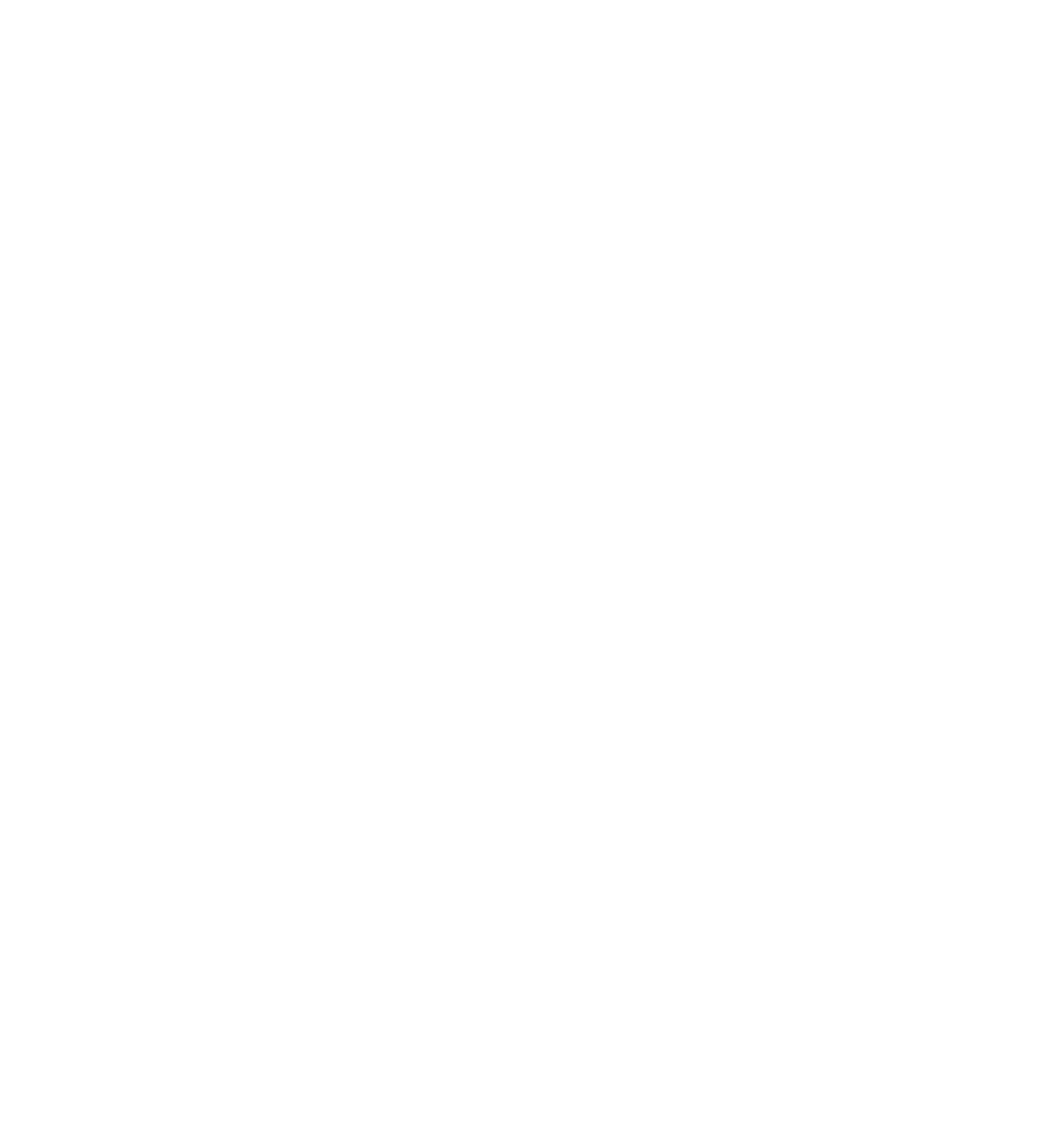 Stadt Fürth Logo