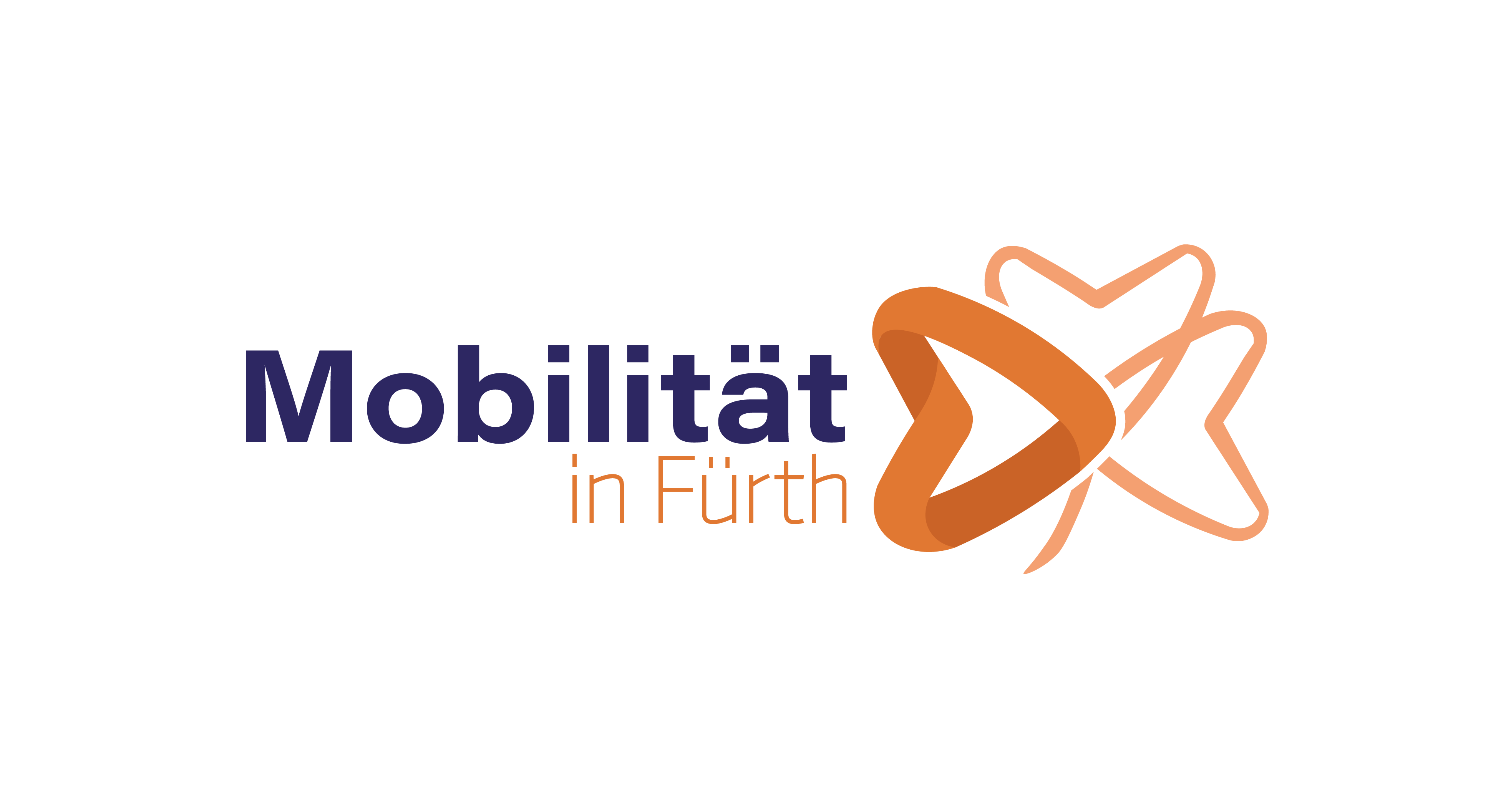 Logo der Fürther Kleeblatt